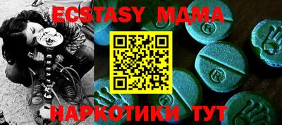 индика Краснодар