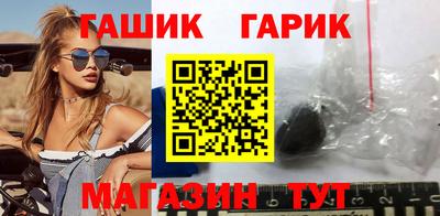 индика Краснодар