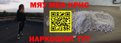 индика Краснодар